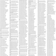 Tusk High Pressure Radiator Cap with Temperature Gauge 1.8 Bar - Fits: Honda CR250R 1981-2007