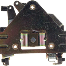 Dorman HELP! 79601 Tailgate Handle