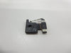 COOPER BUSSMANN BK/GMT-7-1/2A FUSE, ALARM INDICATING, 7.5A, FAST ACT (100 pieces)