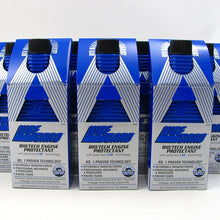 LUBEGARD BIO-TECH ENGINE PROTECTANT MOTOR OIL CHANGE TREATMENT ADDITIVE 12 Pack