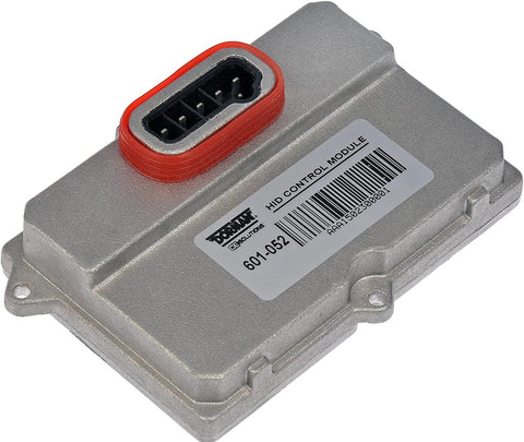Dorman 601-6000 High Intensity Discharge Control Ballast