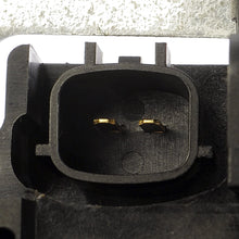 Dorman 748-264 Rear Driver Side Power Window Regulator and Motor Assembly for Select Chevrolet / GMC / Isuzu Models