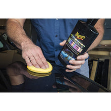 Meguiar's G18220 Ultimate Liquid Wax, 20 oz