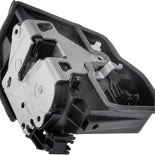 Dorman 937-824 Door Lock Actuator Motor