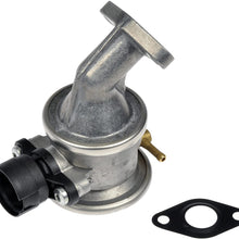 Dorman 911-977 Secondary Air Injection Check Valve