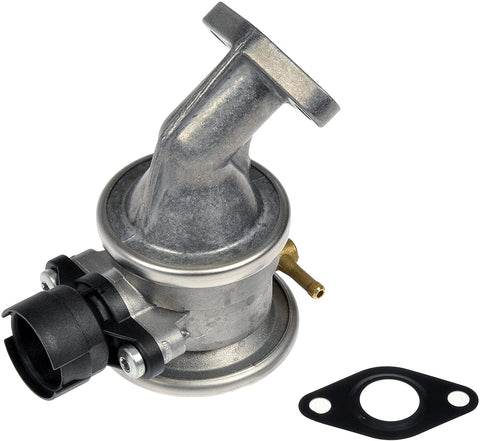 Dorman 911-977 Secondary Air Injection Check Valve