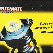 Monroe 906976 STRUT-MATE Strut Mounting Kit