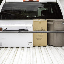 Heininger 4015 HitchMate Cargo Stabilizer Bar for Compact Trucks