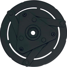 RYC Remanufactured A/C Compressor Clutch FG662-CL (ONLY Fits 2007-2011 Nissan Sentra 2.0L)