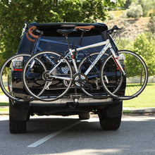 Swagman XC2 Hitch Mount Bike Rack