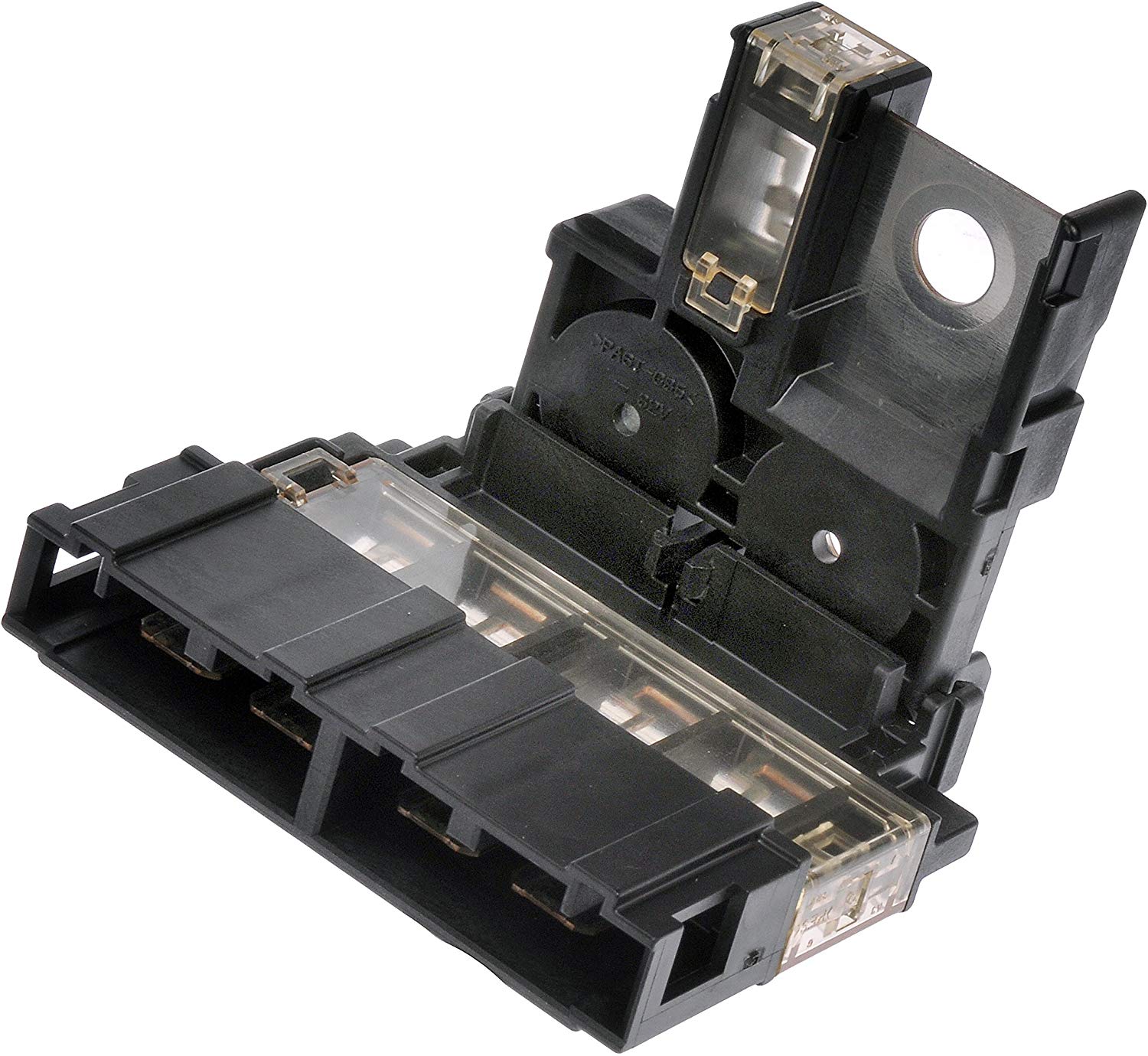 Dorman 924-078 Battery Fuse