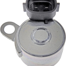 Dorman 917-210 Engine Variable Valve Timing (VVT) Solenoid for Select Scion / Toyota Models
