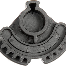 Dorman 926-291 HVAC Air Inlet Door Gear for Select Jeep Models