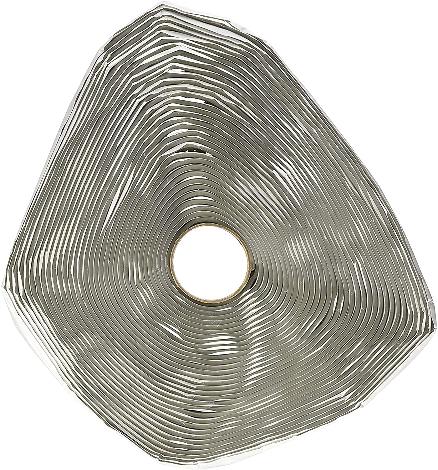 LaSalle Bristol 270341410A Rma Xtrm Butyl Tape 1/8X3/4X30'