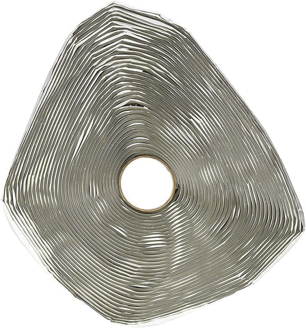 LaSalle Bristol 270341410A Rma Xtrm Butyl Tape 1/8X3/4X30'