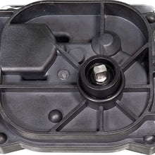 APDTY 141541 4 Wheel Drive Transfer Case Motor