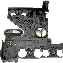 Dorman 917-679 Transmission Conductor Plate Kit for Select Models