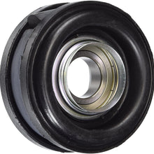 Timken HB6 Drive Shaft Center Support Bearing