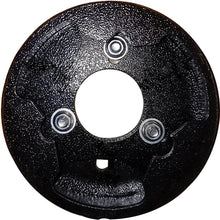 Jack-E-Up 5154 Heavy Duty Universal Black