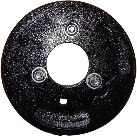 Jack-E-Up 5154 Heavy Duty Universal Black