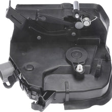 Dorman 937-811 Door Lock Actuator Motor