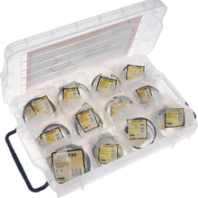 Dorman 030-012 Retaining Clip Tech Tray