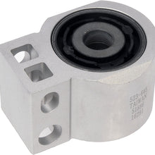 Dorman 523-645 Front Lower Rearward Suspension Control Arm Bushing for Select Saab 9-5 Models