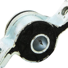 Triscan 8500 15802 Control Arm-/Trailing Arm Bush