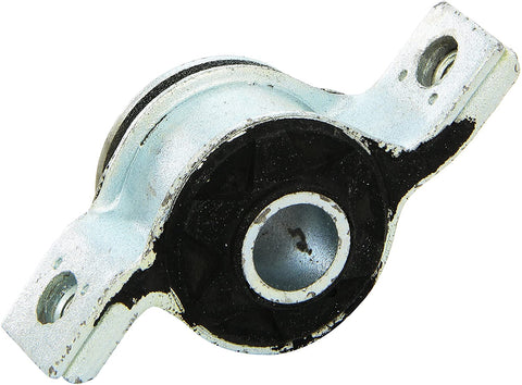 Triscan 8500 15802 Control Arm-/Trailing Arm Bush