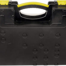 Dorman 801-600 Fuel Line Repair Tech Tray