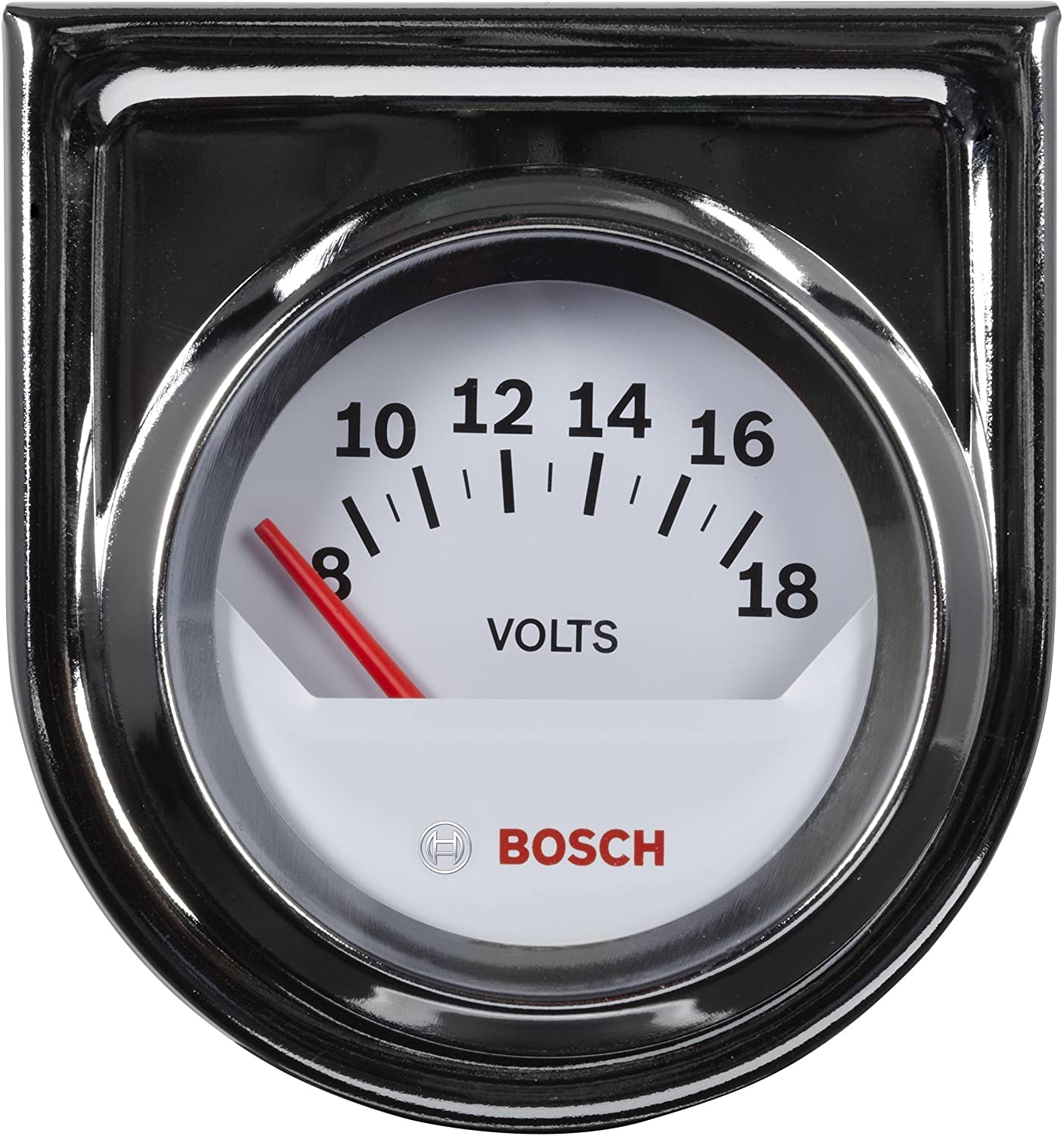 Actron SP0F000043 Bosch Style Line 2