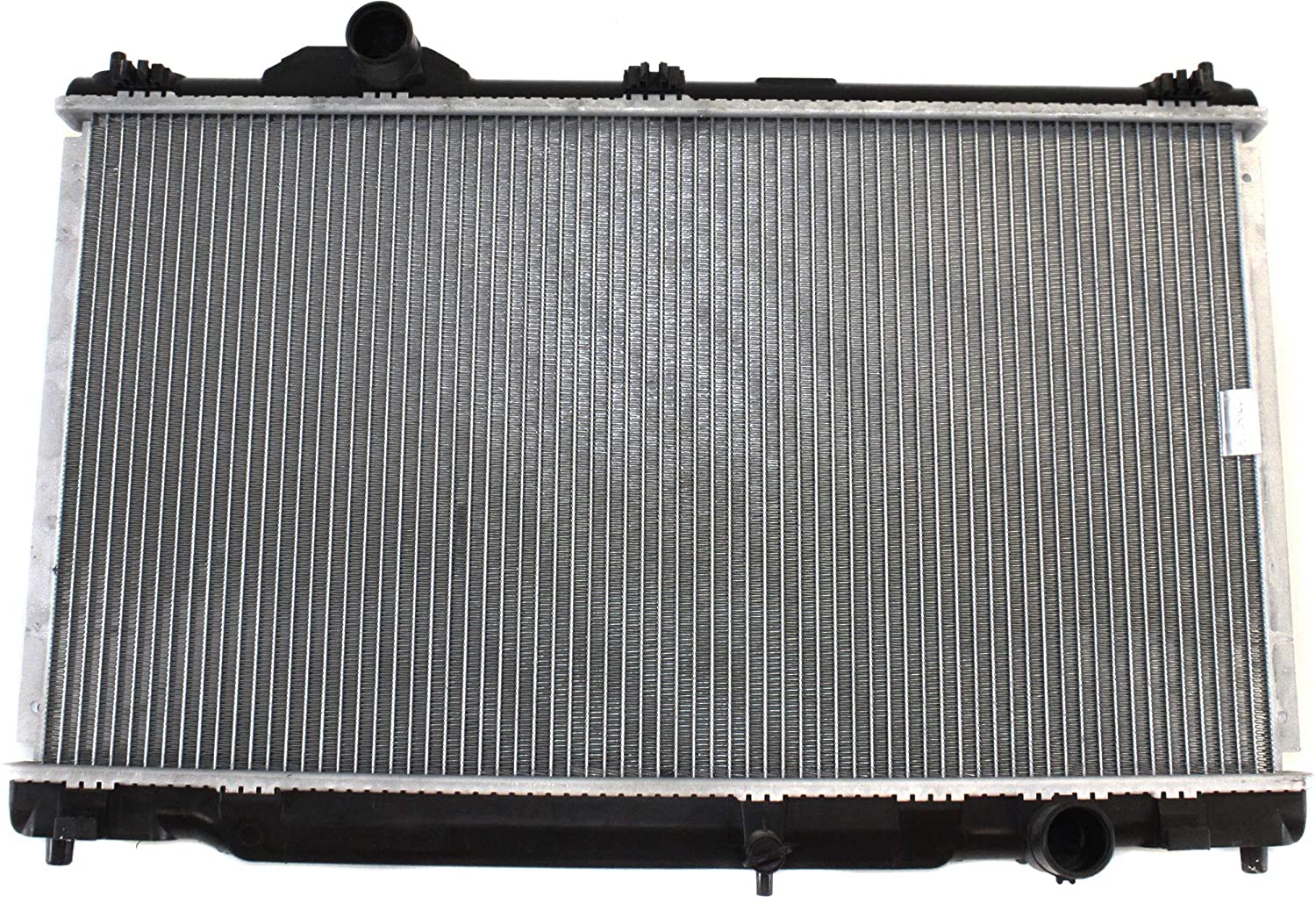 Garage-Pro Radiator for LEXUS IS250/IS350 2006-2015 (Base 2006-2013)/(C Model 2010-2015)