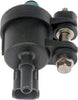 Dorman 911-082 Vapor Canister Purge Valve for Select Models