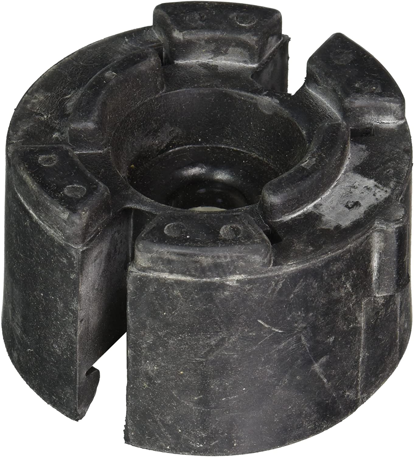 KYB SM5030 - Strut mount