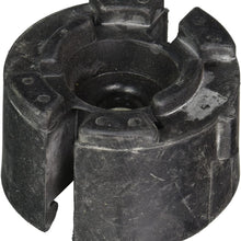 KYB SM5030 - Strut mount