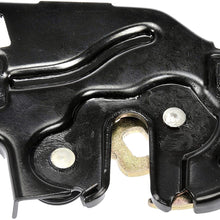 Dorman 315-100 Hood Latch Assembly for Select Models