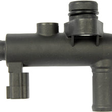 Dorman 911-502 Evaporative Emissions Canister Vent Valve