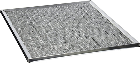 American Metal Filter RHF1123 Alum Grease Filter