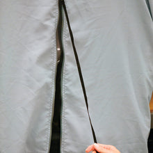 Classic Accessories PermaPRO Lightweight Ripstop and Water Repellent Cover, for 15' - 18' Travel Trailers, 80-321-301001-RT