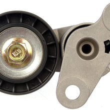 Dorman 419-109 Automatic Belt Tensioner