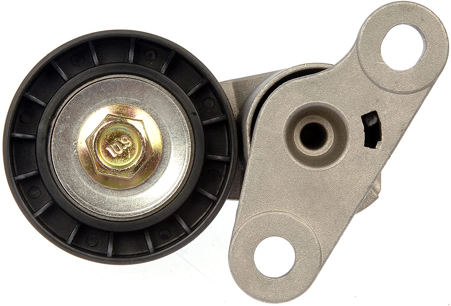 Dorman 419-109 Automatic Belt Tensioner