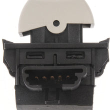 Dorman 901-150 Power Sunroof Switch
