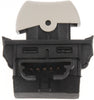 Dorman 901-150 Power Sunroof Switch
