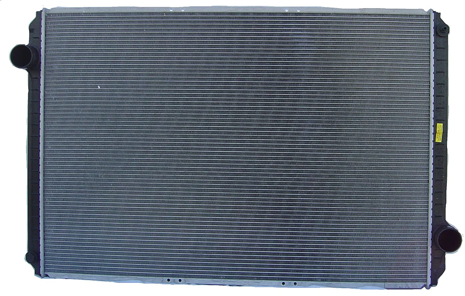 International Navistar Heavy Duty Truck Radiator Fits 5000 & 9000 Series plus many more