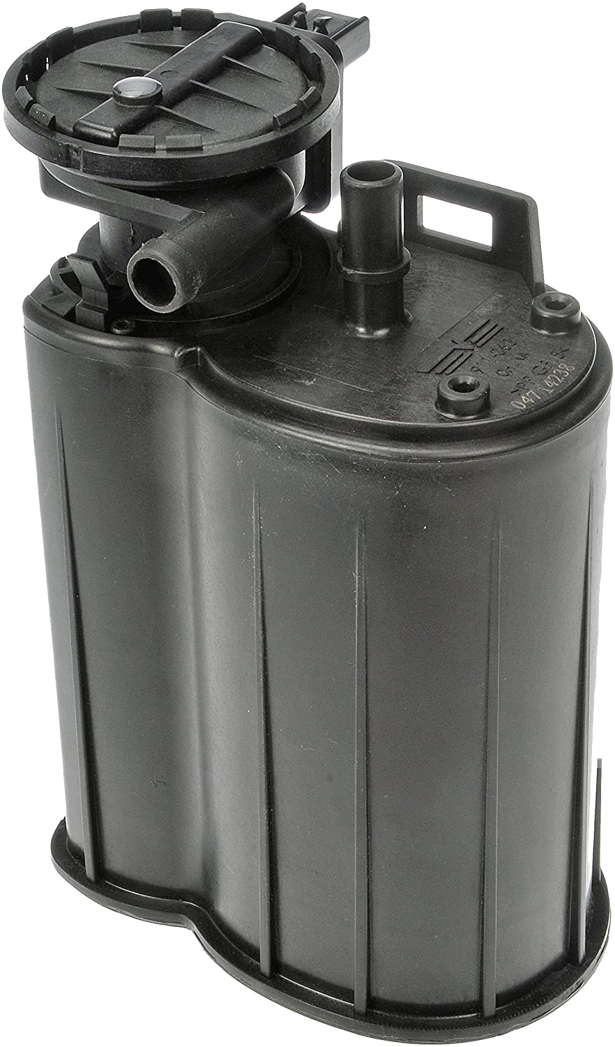 Dorman 911-063 Evaporative Emissions Charcoal Canister