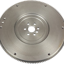 Clutch kit 04155 (STAGE 1 WITH BEARING AND FLYWHEEL)
