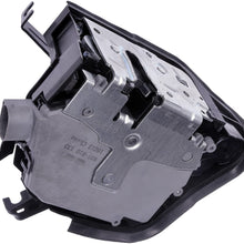 Dorman 937-810 Door Lock Actuator Motor