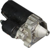 BBB Industries 17163 Remanufactured Starter