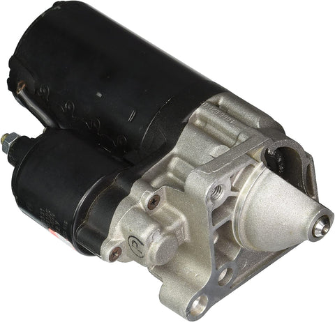 BBB Industries 17163 Remanufactured Starter