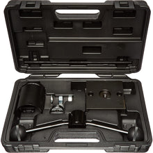 OTC 4991 Clutch Compressor Tool for Polaris Applications